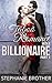 A Taboo Romance with a Billionaire Part 1