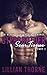 Stepbrother: Scar Tissue - ...