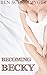 Becoming Becky