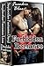 Forbidden Romance (Taboo Ro...