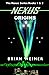 Nexus: Origins