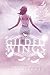 Gilded Wings (Hidden Wings,...