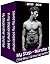 My Stepbrother - Bundle 1: A BBW Forbidden First Time Romance Boxset (Taboo: The Boy I Grew Up With)