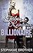 A Taboo Romance with a Billionaire Part 2