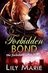 Forbidden Bond