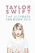 Taylor Swift: The Ultimate Fan Book 2015: Taylor Swift Facts, Quotes and Quiz