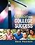 Choices for College Success