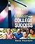 Choices for College Success by Steve Piscitelli
