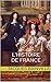 L'Histoire de France by Jacques Bainville