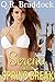 Serena Takes On Spring Break: (Fertile First Time Gang Erotica)