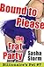 Bound to Please the Frat Party