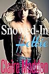 Snowed-In Hottie by Claire Madden