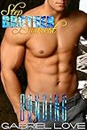 Bonding (Step Brother Dearest, #4)