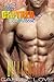 Billionaire (Step Brother Dearest, #5)