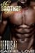 Reprisal (Step Brother Dearest, #6)
