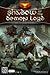Shadow of the Demon Lord by Robert J. Schwalb