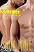 Seeing Double (Step Brother Dearest, #7)