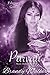 Parvati: February Goddess (Mystic Zodiac, #2)