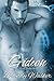 Gideon: March Shifter (Mystic Zodiac, #3)