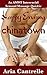 Happy Ending in Chinatown (An AMWF Interracial Sensual Massage Quickie) (Sensual Massage Series Book 1)