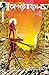 The Tomorrows #2