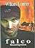 Falco (Steve Smit trilogie ...