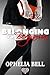 Belonging to Benjamin (Blackmailing Benjamin #3)