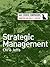 Strategic Management (SAGE Course Companions series)