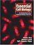 Essential Cell Biology: An Introduction to the Molecular Biology of the Cell