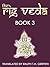 The Rig Veda: Book 3