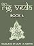 The Rig Veda: Book 6