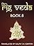 The Rig Veda: Book 8