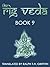 The Rig Veda: Book 9