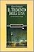 Il tramonto della luna e altri studi su Foscolo e Leopardi