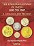The Uniform Coinage of India 1835-1947 by Randy Weir