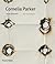 Cornelia Parker (Paperback) /anglais by GALLERY FRITH STREET