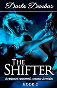The Shifter