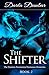 The Shifter