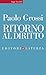 Ritorno al diritto (Italian Edition)