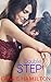 Double Step