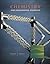 Chemistry for Engineering Students