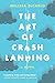 The Art of Crash Landing