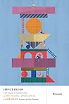 Service Design: F...