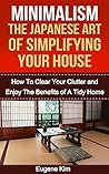 Minimalism: The J...