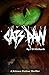 Catspaw: A science fiction ...
