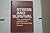 Stress and survival: The em...