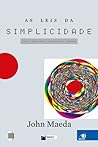 As leis da simpli...