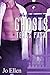 Wolf Creek Ghosts