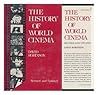 History of World ...