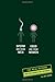 Sperm are from Men, Eggs are from Women by Joe Quirk